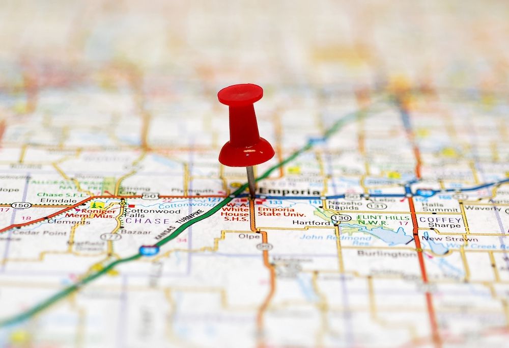 Question of the Week